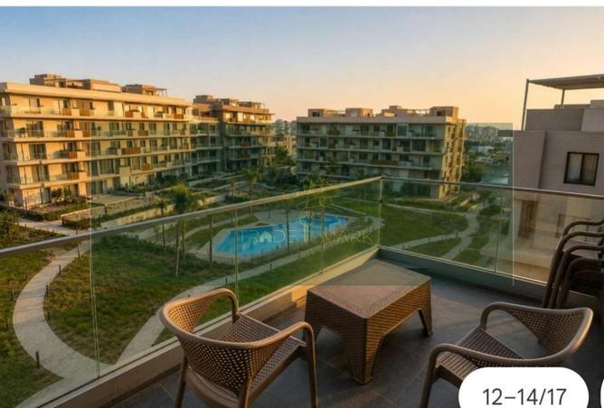 106576150 - Property Main Image