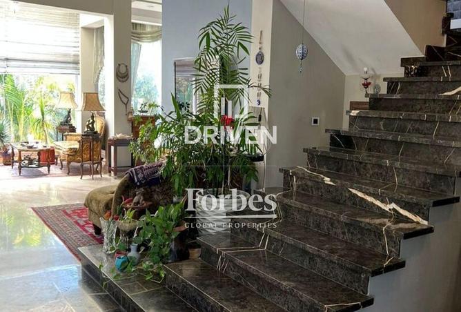 64133410 - Property Image 3