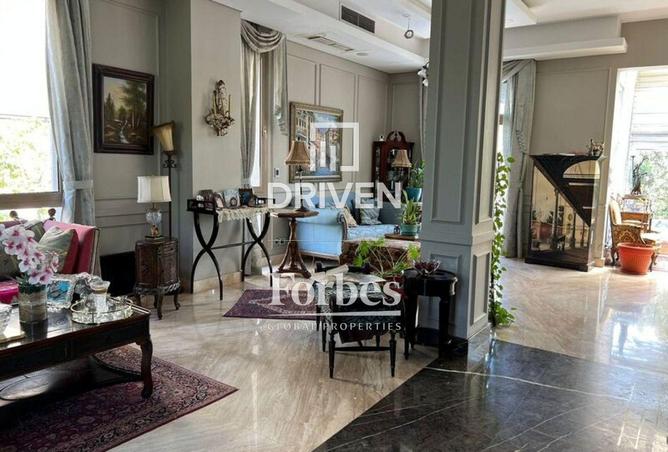 64133410 - Property Image 2