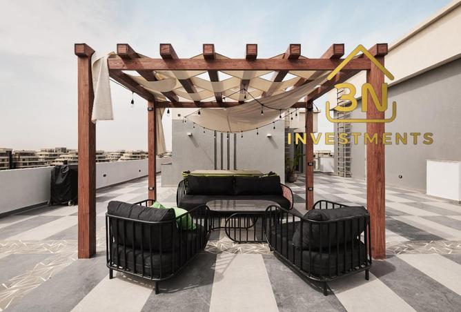 8540761 - صورة العقار 3