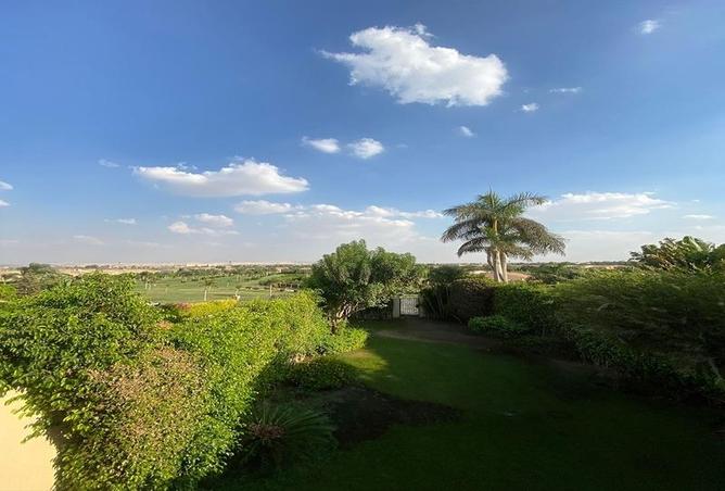 76786343 - Property Image 2