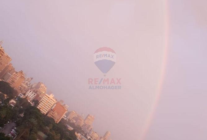 70102074 - Property Image 3