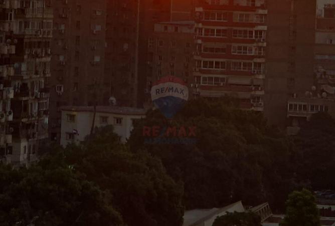 70102074 - Property Image 2