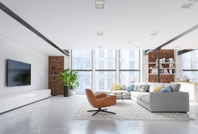 67475789 - Property Main Image