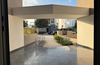 Apartment - 2 Bedrooms - 2 Bathrooms for sale in Joulz - Cairo Alexandria Desert Road - 6 October City - Giza