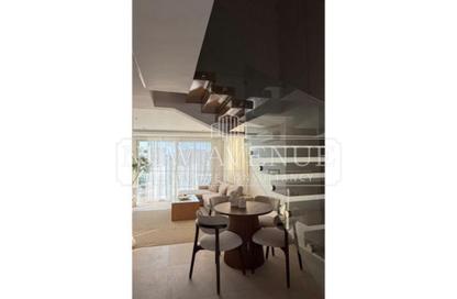 Duplex - 2 - 3 for sale in Maraya El Gouna - El Gouna - Hurghada - Red Sea