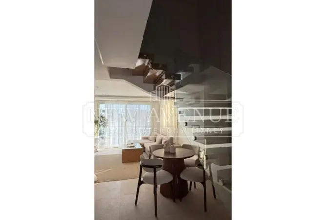 119058285 - Property Image 3