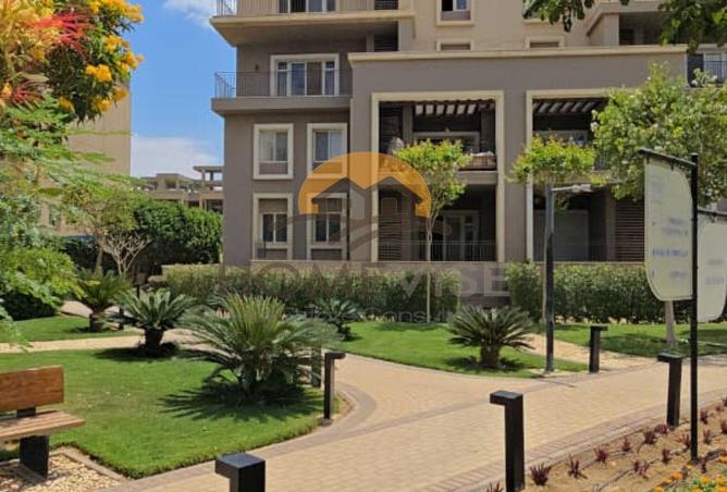 72452422 - صورة العقار 3
