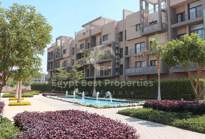 51164834 - صورة العقار 3