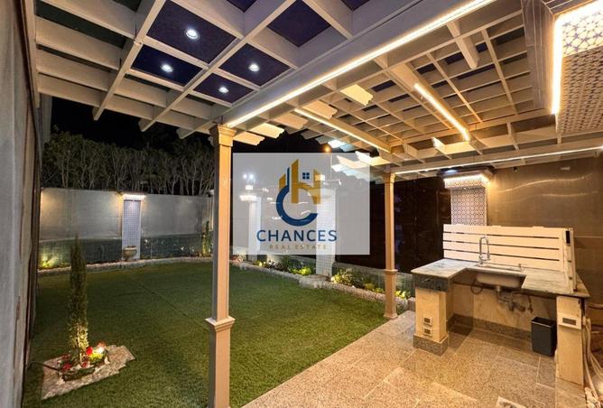 102349283 - Property Image 2