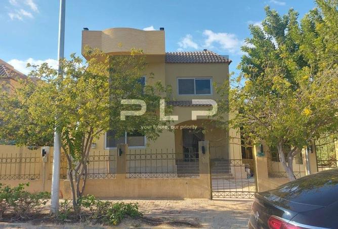 99392341 - الصورة الرئيسية للعقار