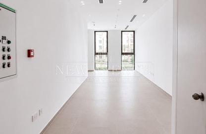 Clinic - Studio - 1 Bathroom for rent in Mivida - 5th Settlement Compounds - The 5th Settlement - New Cairo City - Cairo