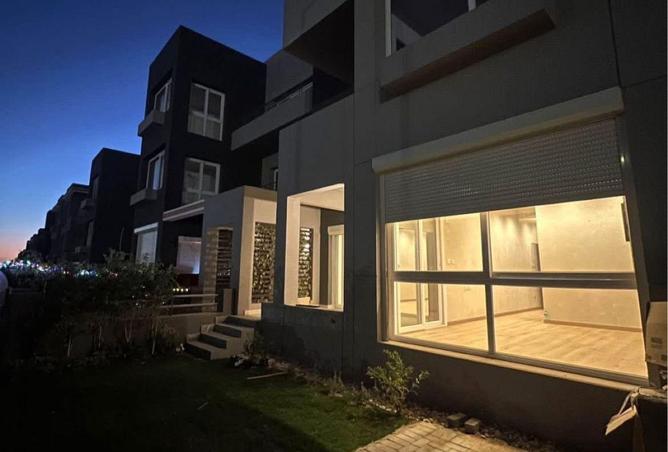 54234115 - صورة العقار 2