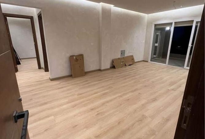 54234115 - الصورة الرئيسية للعقار