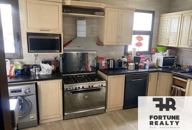 84772756 - Property Image 3
