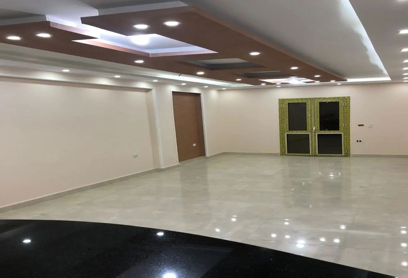 114346198 - الصورة الرئيسية للعقار