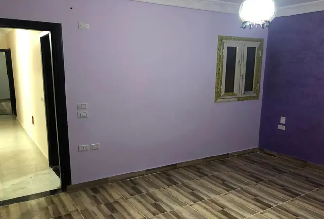 114346198 - صورة العقار 3