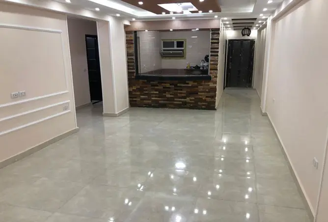 114346198 - صورة العقار 2