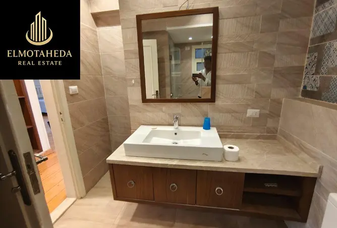 73773610 - Property Image 2
