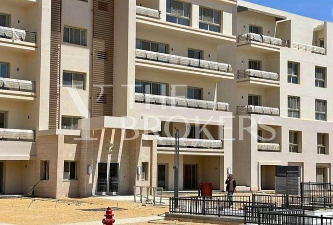 52459559 - صورة العقار 3