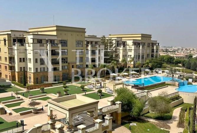 52459559 - الصورة الرئيسية للعقار