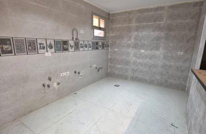 Apartment - 3 Bedrooms - 2 Bathrooms for sale in Al Khamayel city - Sheikh Zayed Compounds - Sheikh Zayed City - Giza