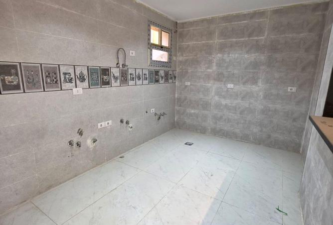 84250803 - Property Main Image