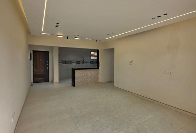 84250803 - Property Image 2