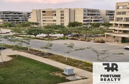 شقة - 3 غرف نوم - 2 حمامات للايجار في بالم هيلز نيو كايرو - كمبوندات التجمع الخامس - التجمع الخامس - مدينة القاهرة الجديدة - القاهرة شقة - 3 غرف نوم - 2 حمامات للايجار في بالم هيلز نيو كايرو - كمبوندات التجمع الخامس - التجمع الخامس - مدينة القاهرة الجديدة - القاهرة