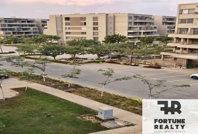 8590034 - الصورة الرئيسية للعقار