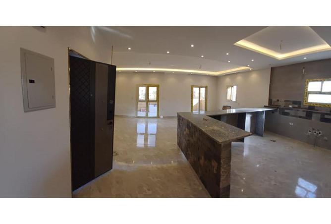 81565570 - الصورة الرئيسية للعقار