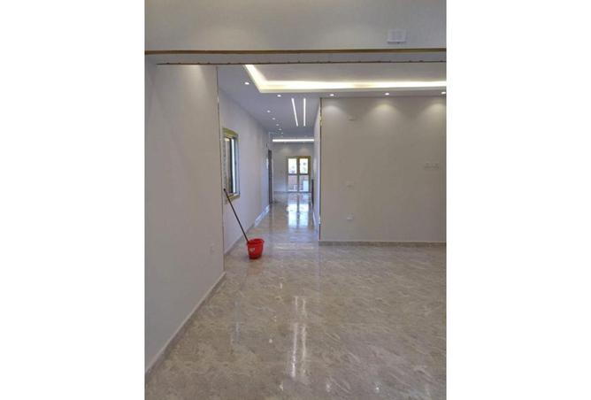 81565570 - صورة العقار 3