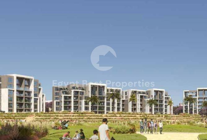 68535306 - صورة العقار 3