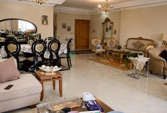 99804542 - صورة العقار 2