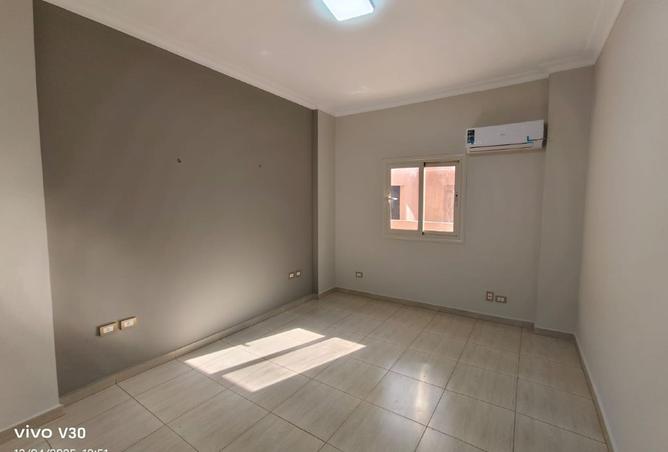 8523220 - صورة العقار 2