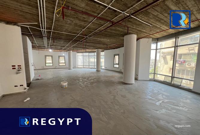 107970190 - Property Main Image