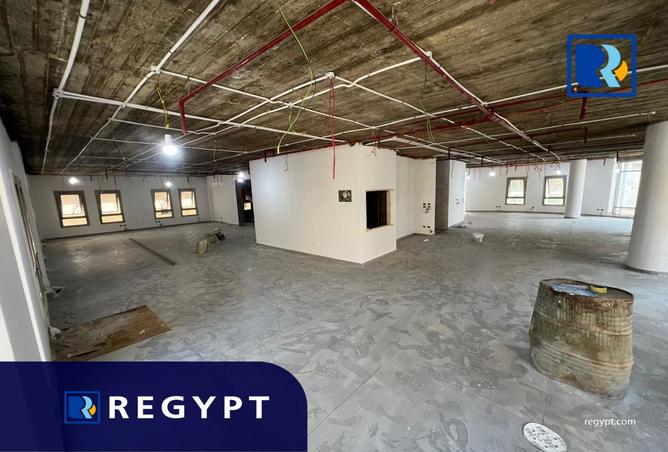 107970190 - Property Image 3