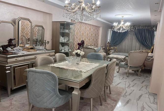 92965526 - الصورة الرئيسية للعقار