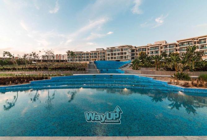 8467723 - صورة العقار 3