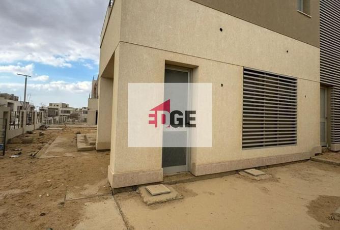 8677547 - Property Image 3