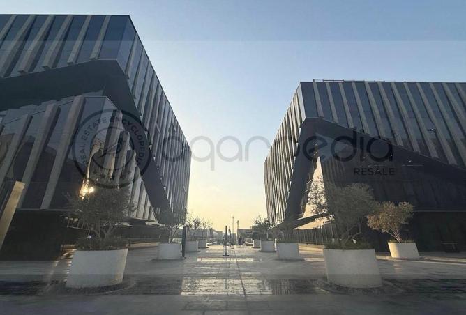 54500616 - صورة العقار 2