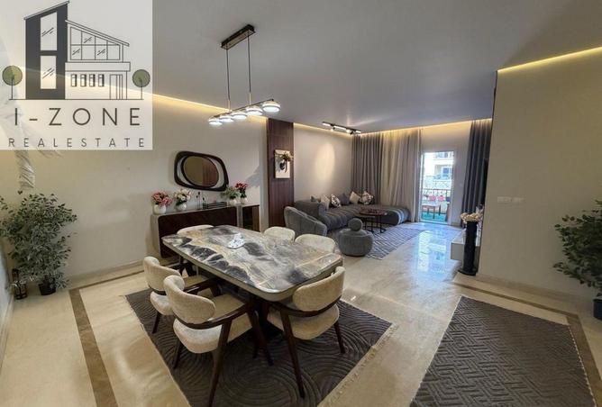 66693249 - الصورة الرئيسية للعقار