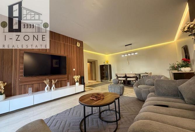 66693249 - صورة العقار 3