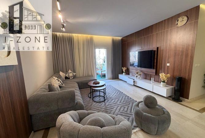 66693249 - صورة العقار 2