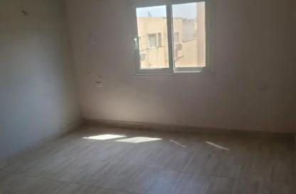 Apartment - 3 Bedrooms - 2 Bathrooms for sale in El Narges Buildings - Al Narges - New Cairo City - Cairo