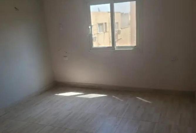 8625594 - صورة العقار 3