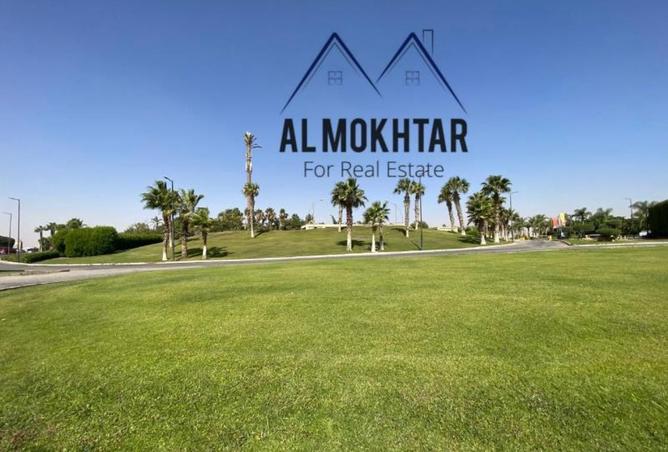 8496377 - الصورة الرئيسية للعقار