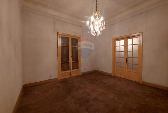 58746163 - Property Main Image