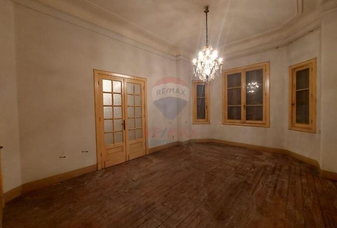 58746163 - Property Image 3