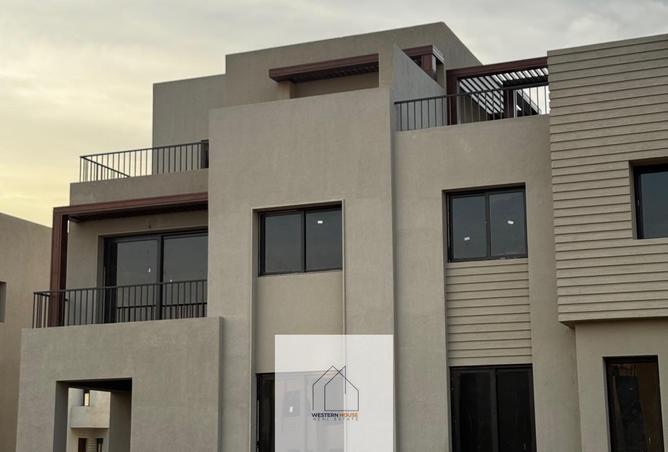 55508621 - Property Main Image